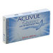 Acuvue Oasys
