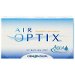 Air Optix Aqua