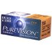 PureVision Toric
