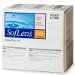 Soflens Toric