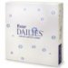 Focus Dailies 90er