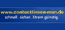 Zum Anbieter Contactlinsen-Man