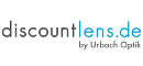 Zum Anbieter Discountlens