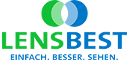 Zum Anbieter Lensbest