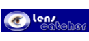 Zum Anbieter Lenscatcher