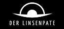 Zum Anbieter Linsenpate