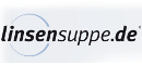 Zum Anbieter Linsensuppe