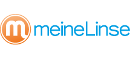 Zum Anbieter MeineLinse
