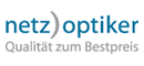 Zum Anbieter Netzoptiker