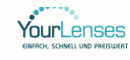 Zum Anbieter Yourlenses