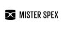 Zum Anbieter misterspex