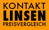 Kontaktlinse Preisvergleich