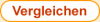 Focus Monthly Visitint vergleichen
