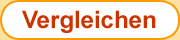 Vergleichen