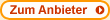 Zum Anbieter Lenscatcher